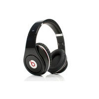 Monster Cable 129362-00
